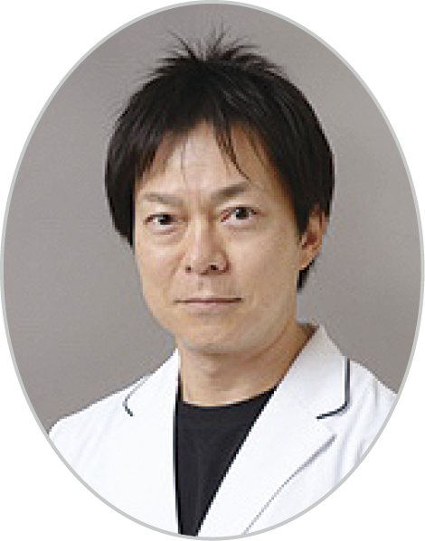 SAFE Troubleshooting Guide Volume1 機械・構造的合併症編 SAFE Troubleshooting Guide Volume1 機械・構造的合併症編