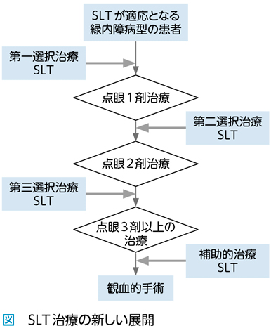 【値引交渉可】緑内障治療のアップデート 緑内障治療のアップデート | 書籍詳細 | 書籍 | 医学書院