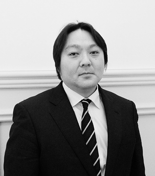 虐待「嬰児殺」事例と歴史的考察 虐待「嬰児殺」 事例と歴史的考察から考える子ども虐待死 | 川﨑