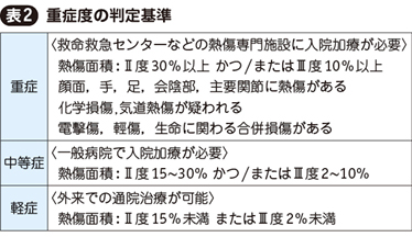熱傷の治療:最近の進歩 医学書 やけど 熱傷 救急科 形成外科 皮膚科 裁断なし 医学のあゆみ 280巻12号 熱傷治療の進歩/医歯薬出版株式会社