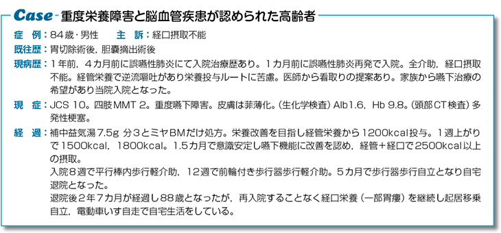 図説 東洋医学〈湯液編 2〉―症候・疾患別治療解説 Amazon.co.jp: 図説東洋医学 湯液編 2 : 山田 光胤: 本