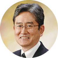 特集：高齢者に多い脳卒中後てんかんの診かた – 日本医事新報社