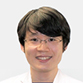 日本医事新報 特集：プライマリ・ケア医が知っておくべき がん化学療法の最新知識 2024年 3/16 号 [雑誌] 谷江 智輝? 馬場 啓; 朴 成和 特集：プライマリ・ケア医が知っておくべき がん化学療法の最新知識