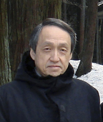 追悼】脳神経学者・中田力さん 本誌連載で「医療の原点」と「臨床医の